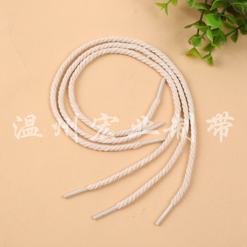 线带细节图