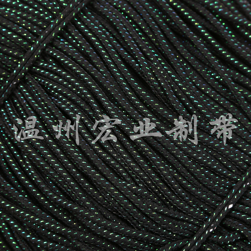 线带产品图