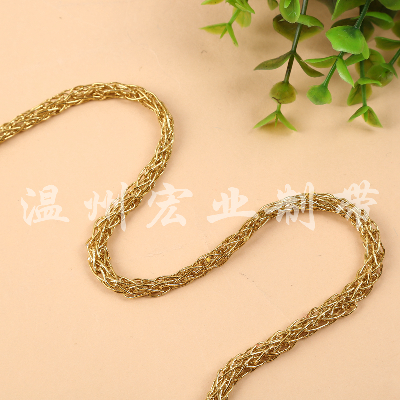 链子&链条实物图