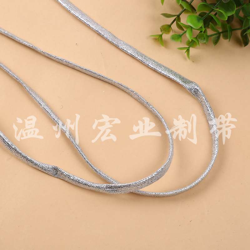 线带细节图