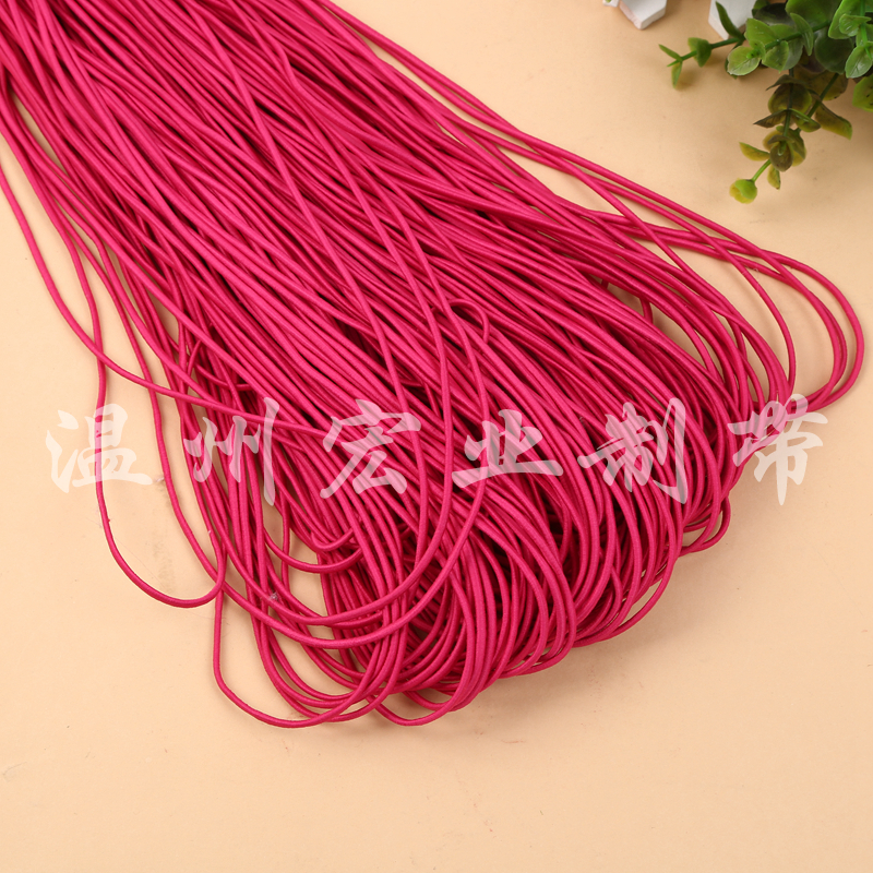 线带细节图