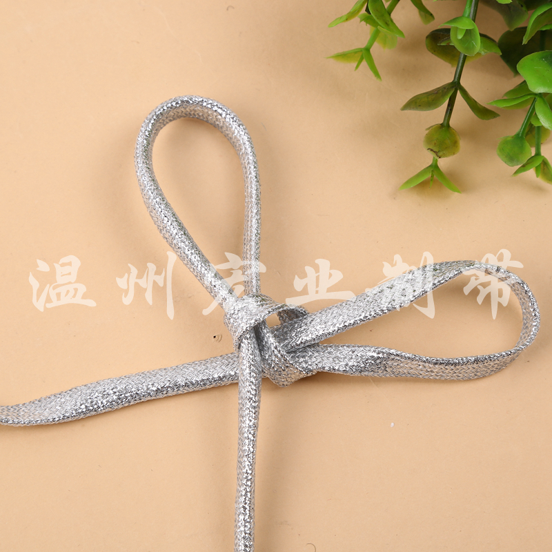 线带产品图