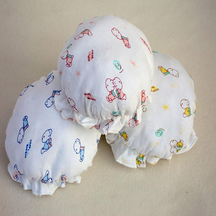 Baby summer cartoon sun hat, infant watermelon hat manufacturer wholesale tire cap