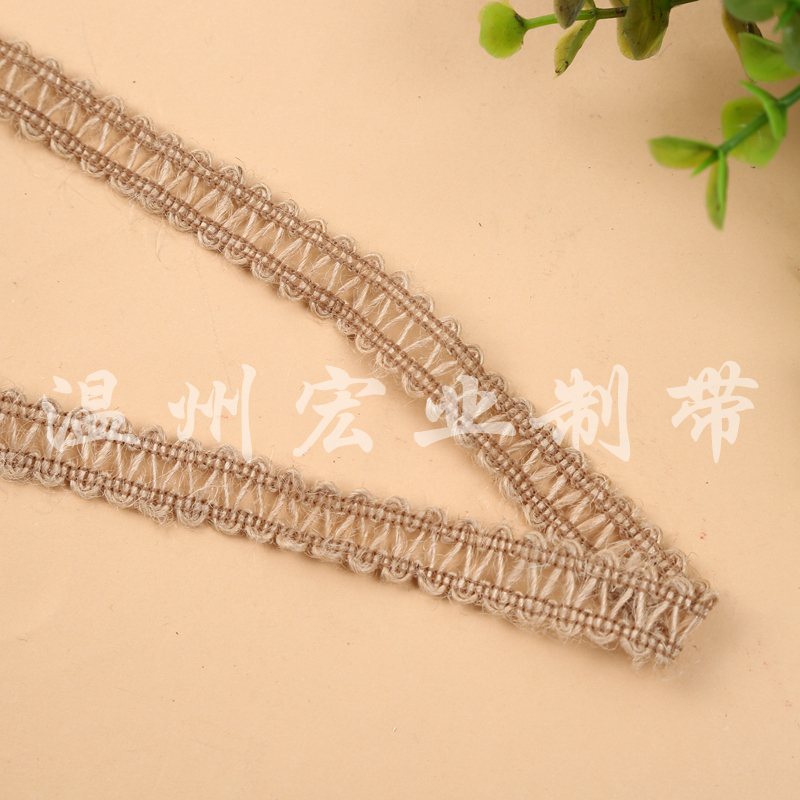 线带产品图