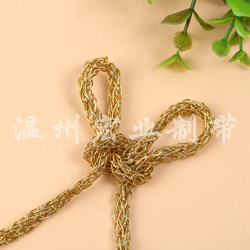 线带产品图