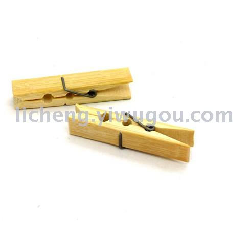 مجفف من الخيزران، مجفف Specification image