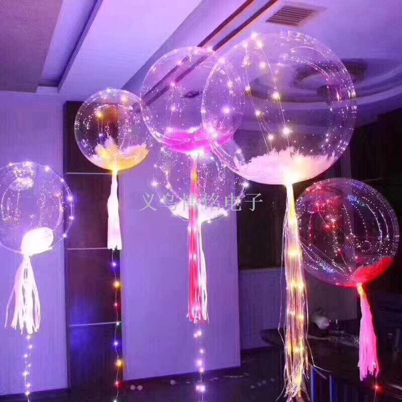电讯器材细节图
