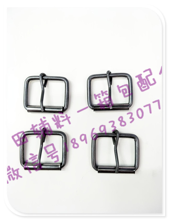 40 خخرا خارجيا Specification image