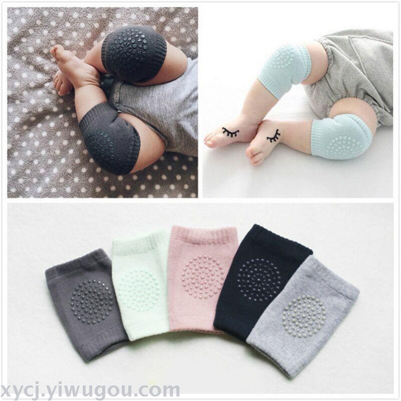 Knee pads for kids knee pads