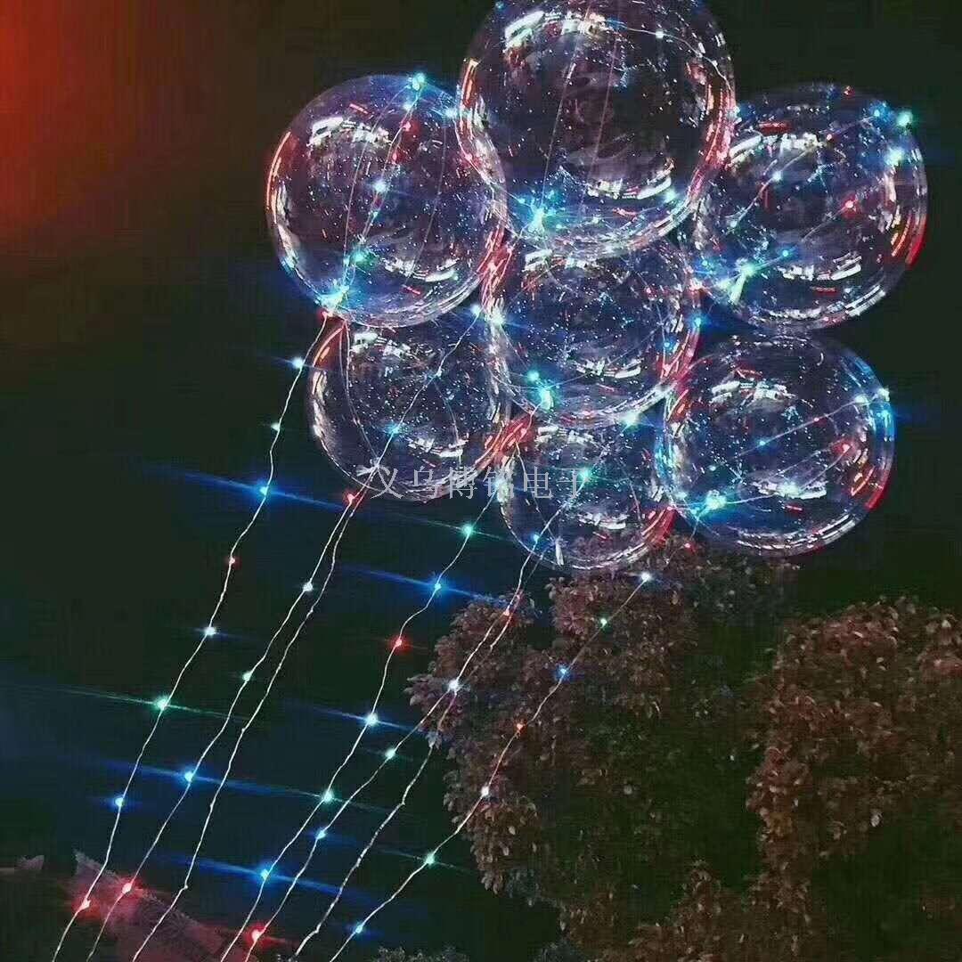 电讯器材产品图