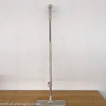 New water spray mop free hand washing water spray mop free hand washing mop