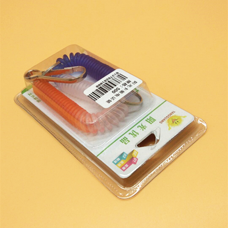 小商品配送产品图