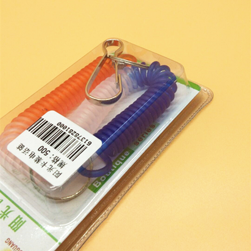 小商品配送细节图
