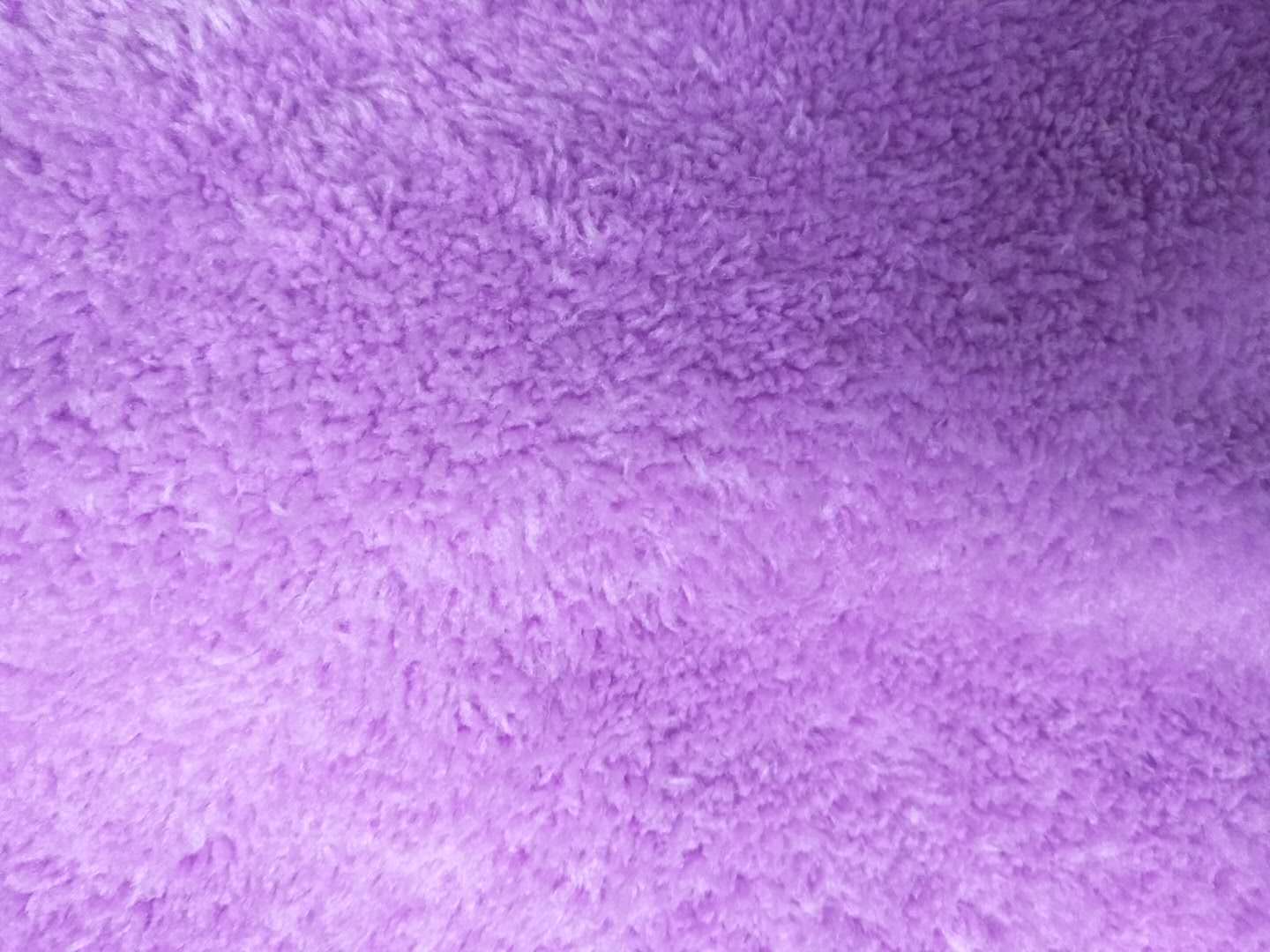Coral fleece thickened double-sided striped printed cloth, non-stick dishcloth, cleaning cloth Application Scenario