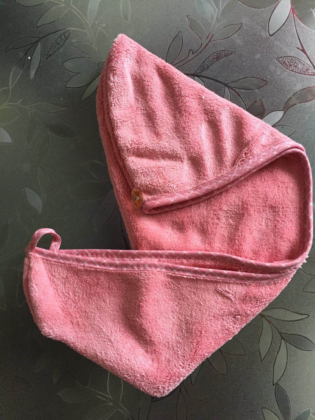 Coral fleece engrosado doble cara tiras de color paño impreso paño de lavado antiaceite paño de limpieza