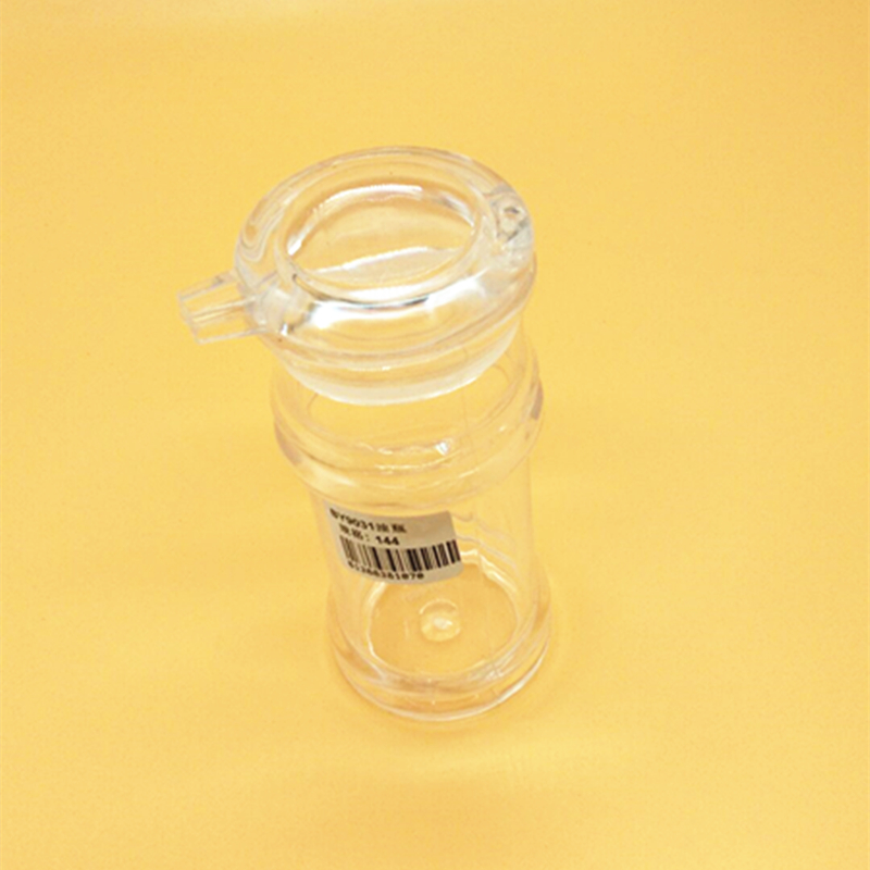小商品配送产品图