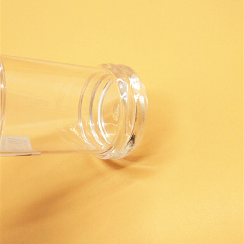 小商品配送细节图