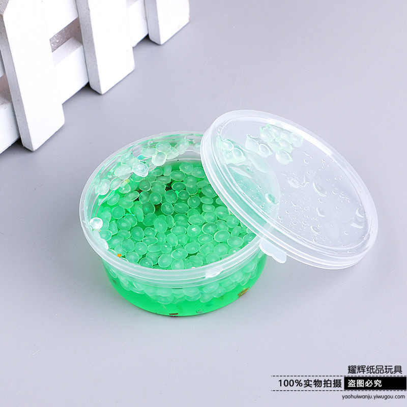 其他益智玩具实物图