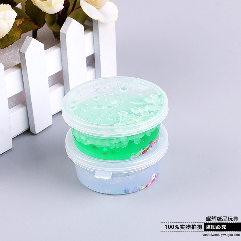 玩具/橡皮泥/儿童玩具细节图