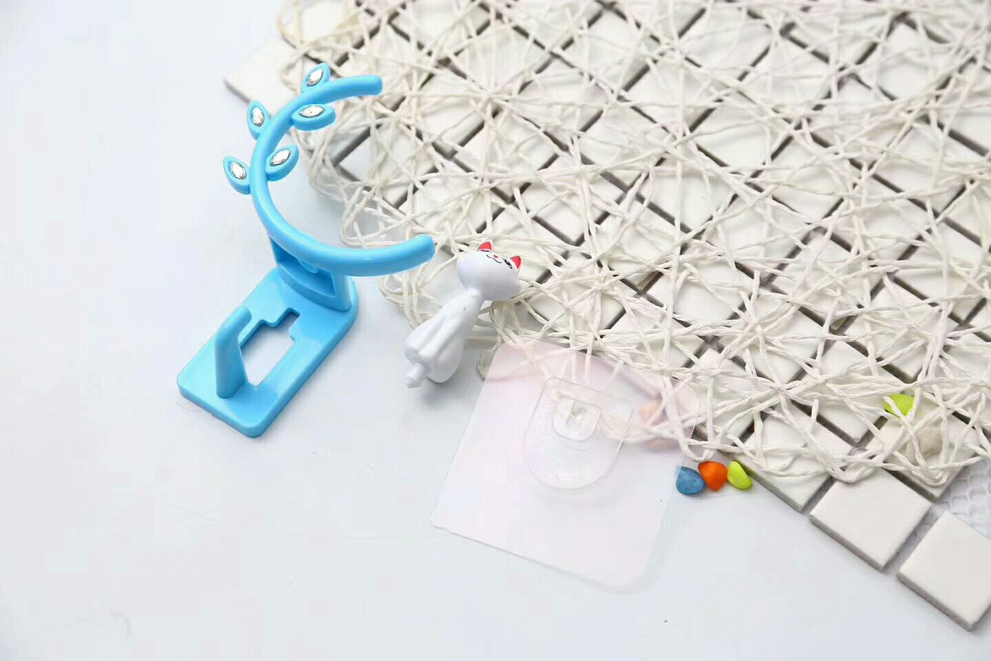 笔墨纸制品产品图