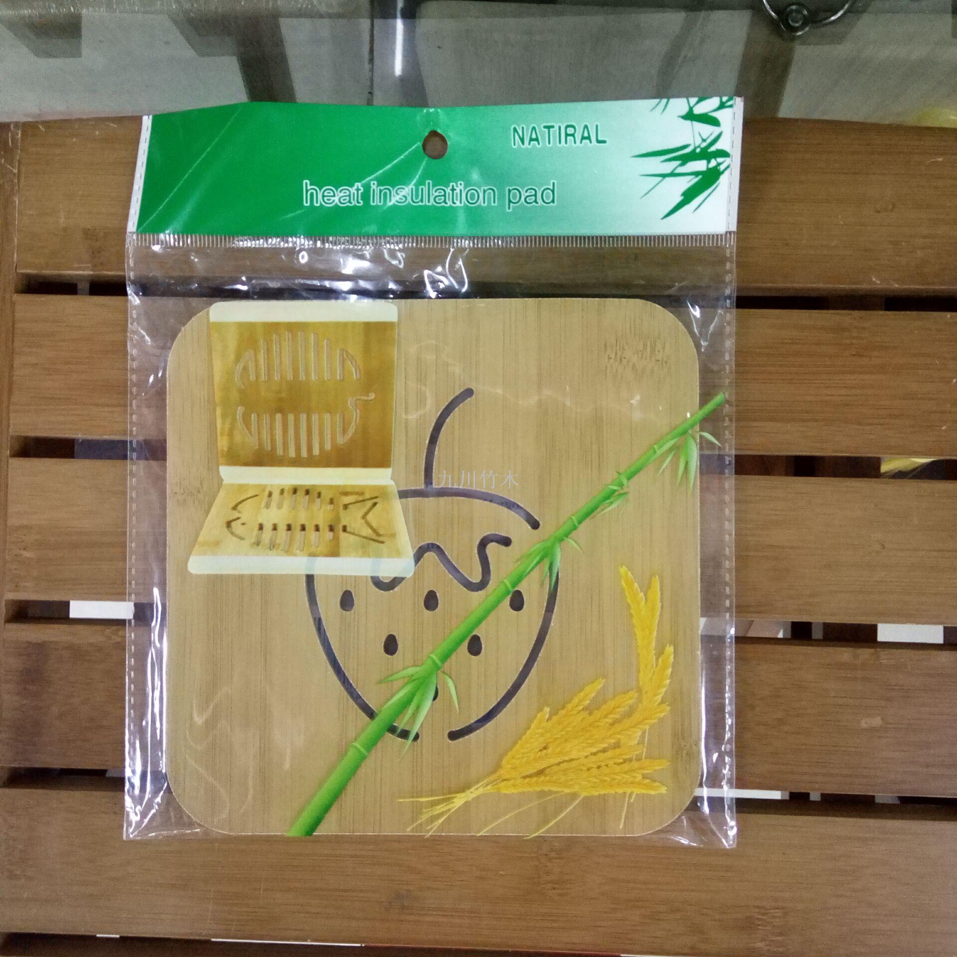 家用防尘罩实物图