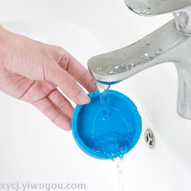 家用烟灰缸实物图