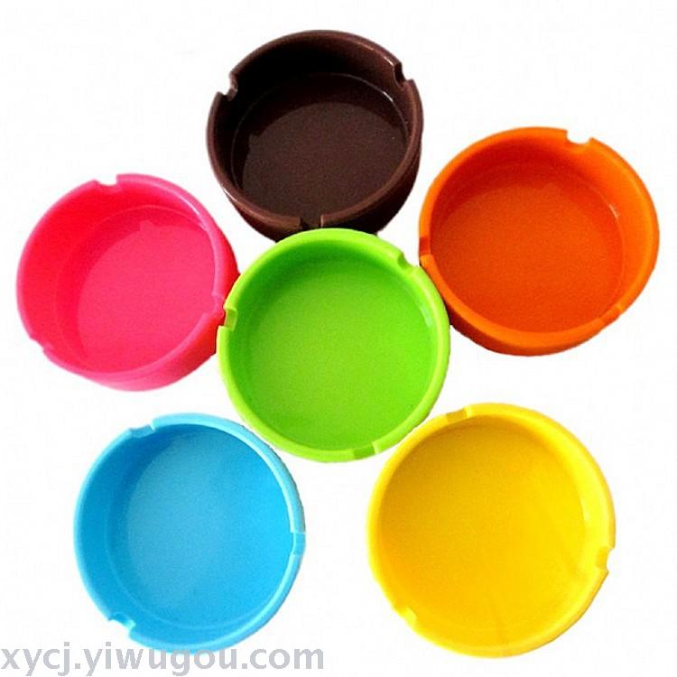 日用百货细节图