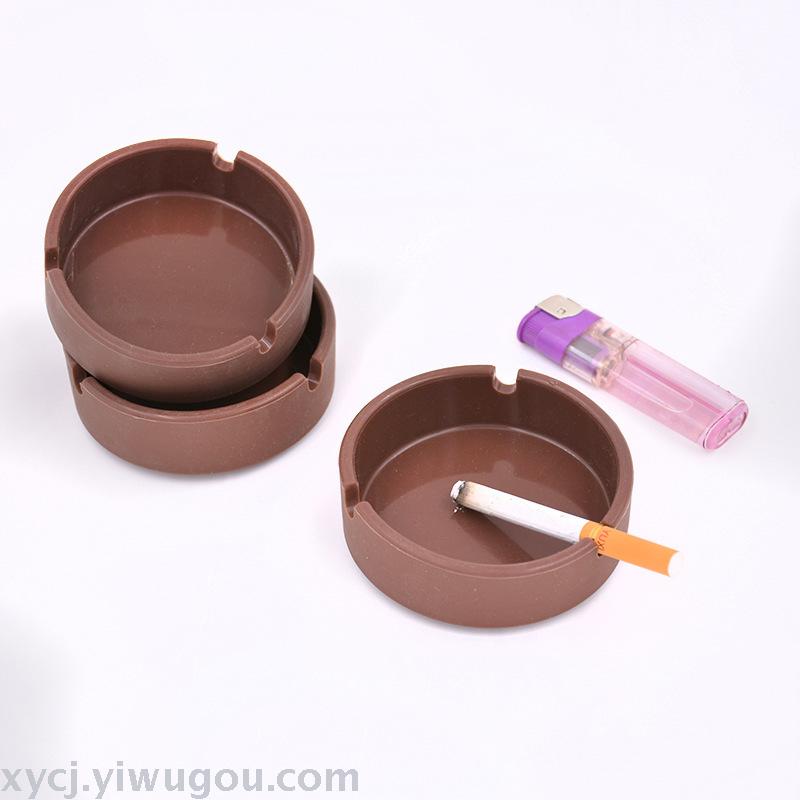 日用百货产品图