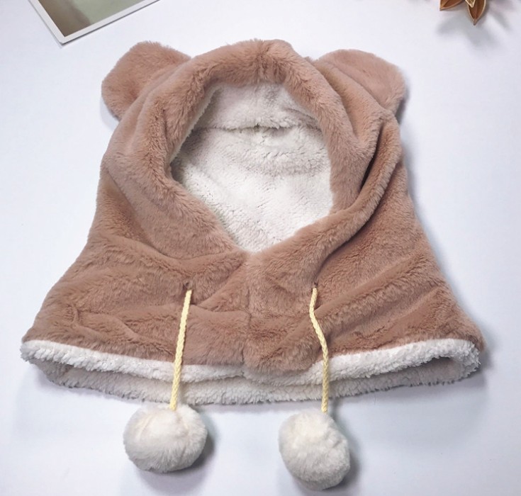 其它多件套实物图