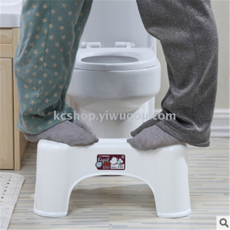 日用百货细节图