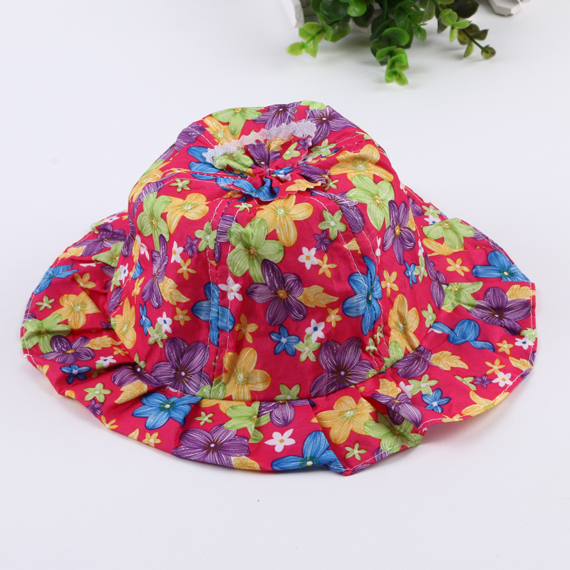 遮阳伞、太阳伞实物图