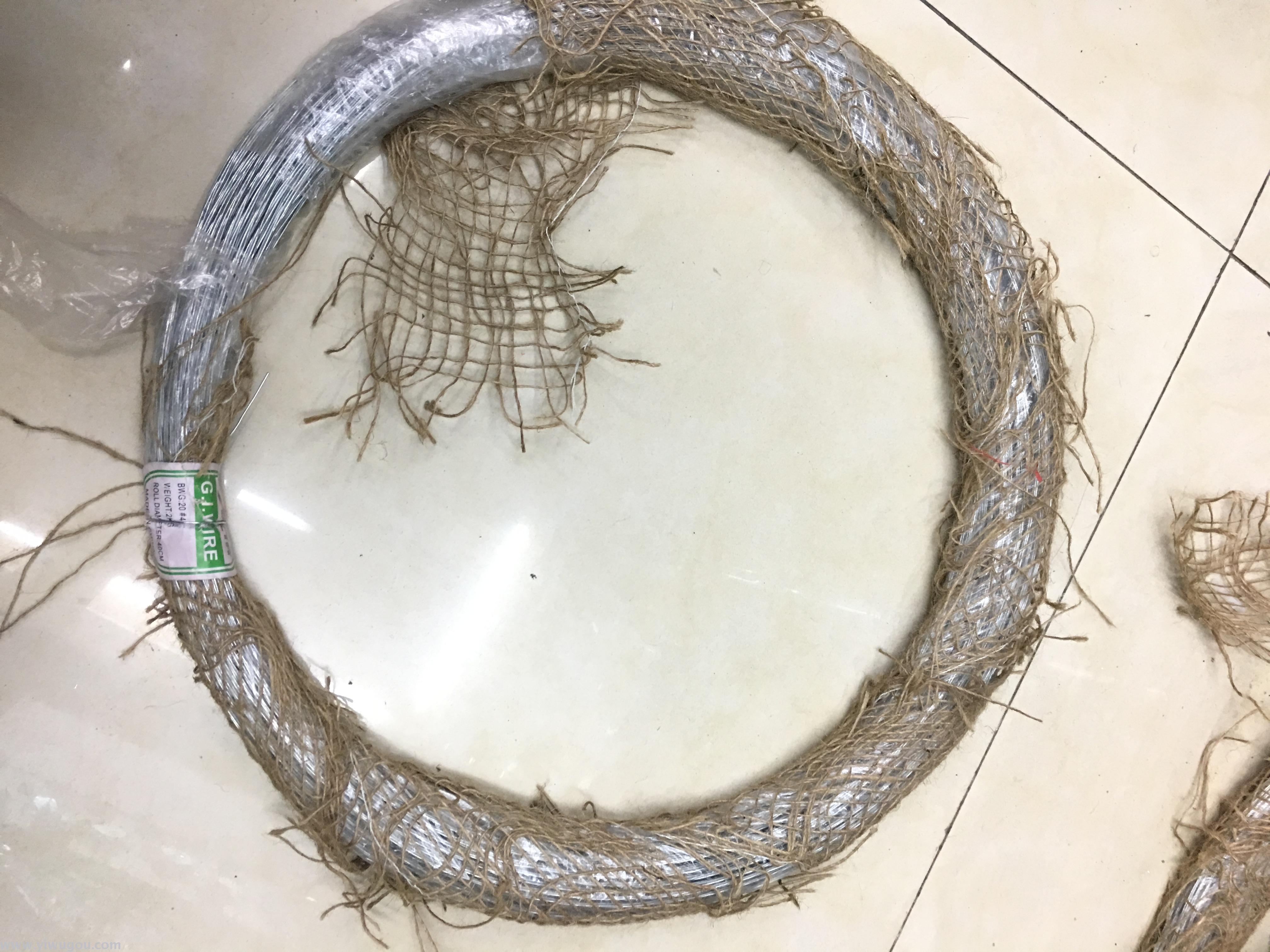 Various sizes of iron wire nails whole cabinet customized reserve price