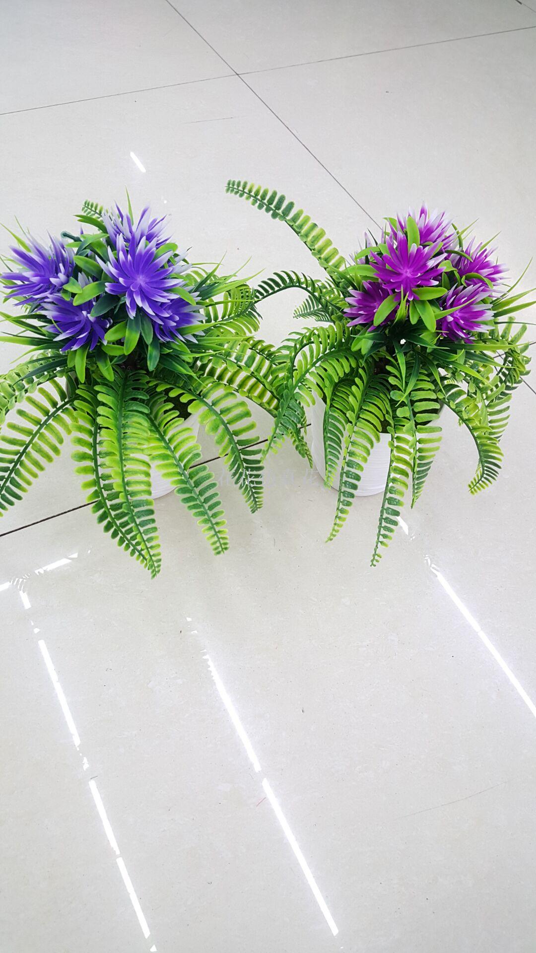 日用百货产品图