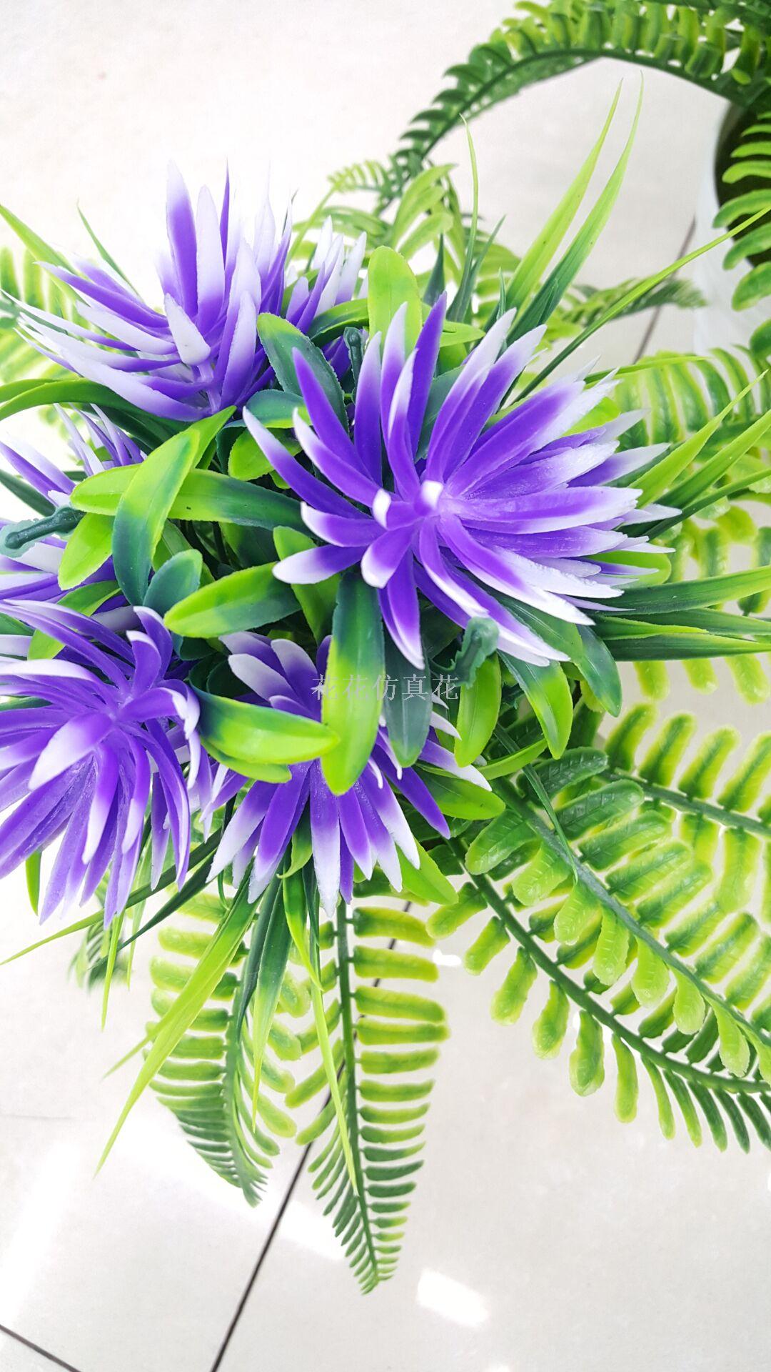 日用百货细节图