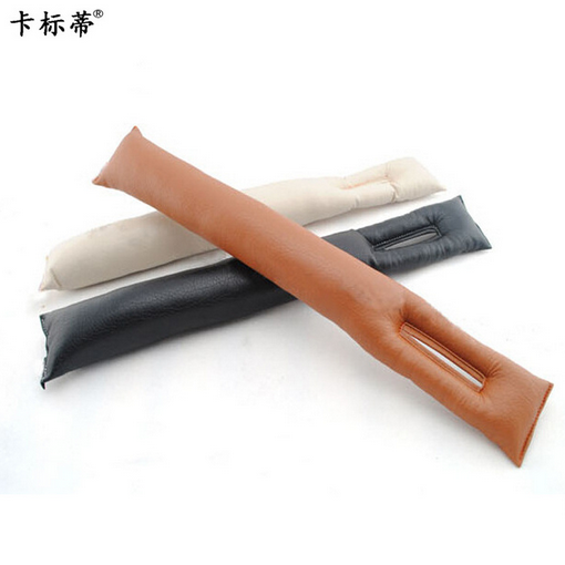 汽车用品批发车用缝隙塞 汽车防漏座椅侧边套 车内清洁保护塞