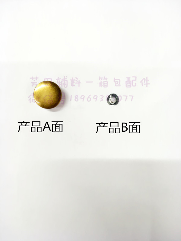 皮带/配件产品图