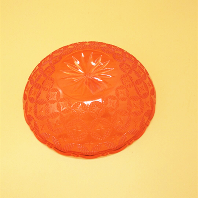 小商品配送产品图