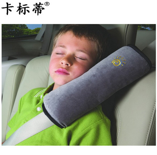 日用百货细节图