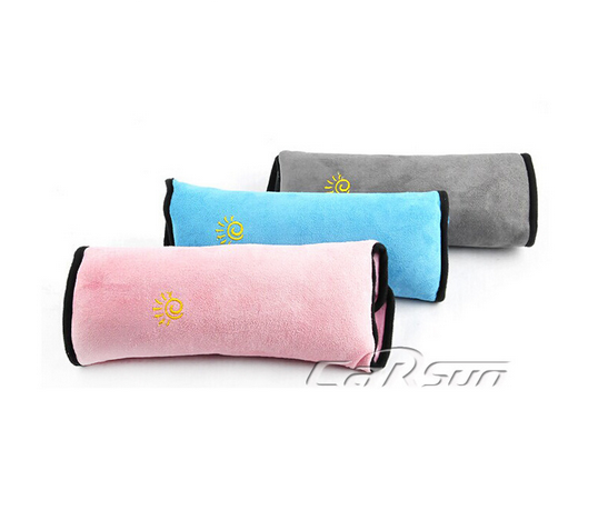 日用百货产品图