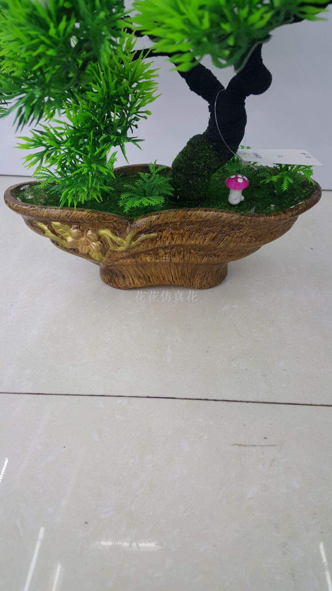 日用百货细节图