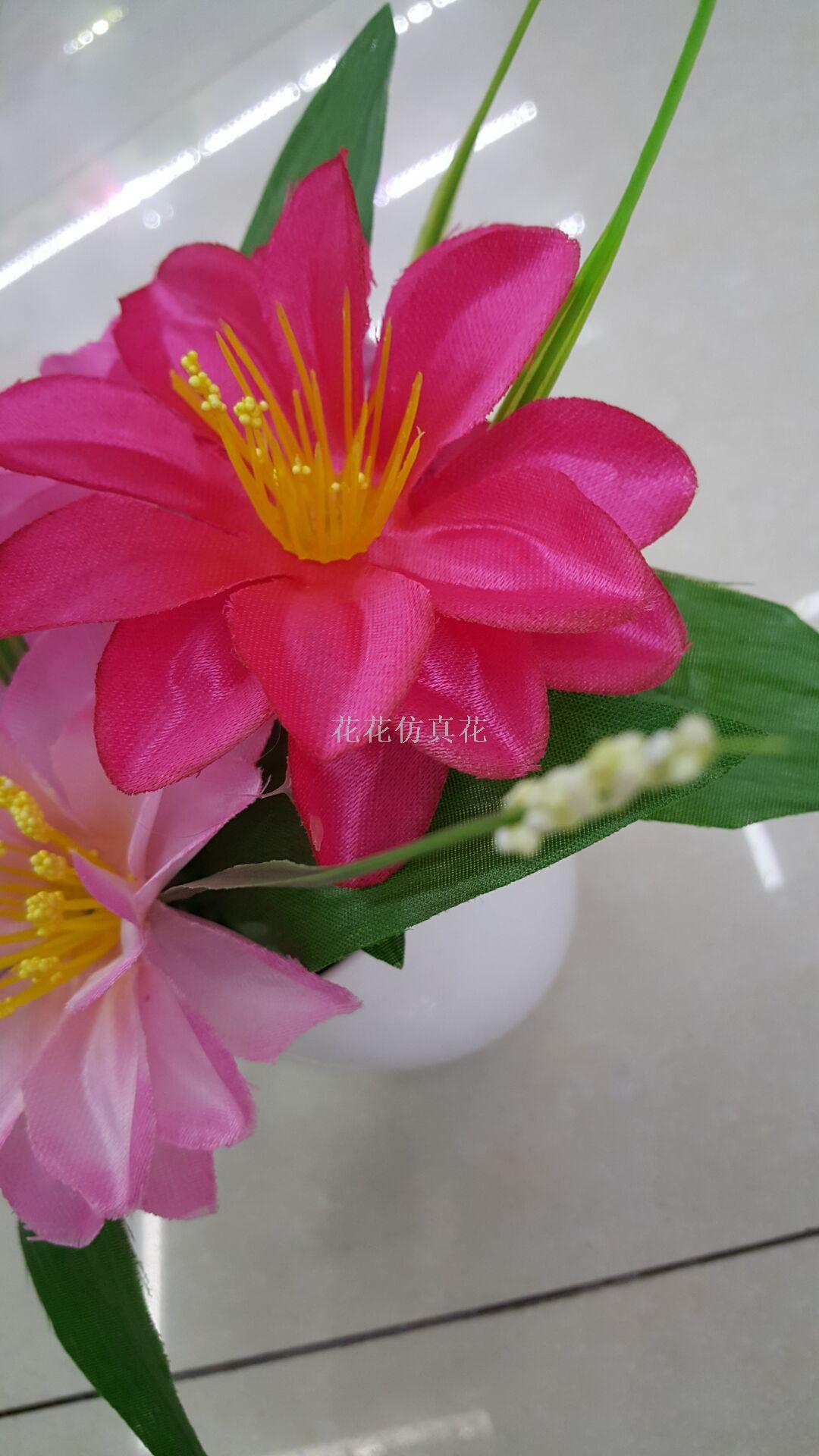 日用百货产品图