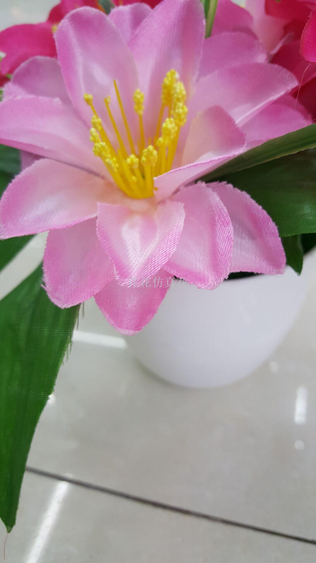 日用百货细节图