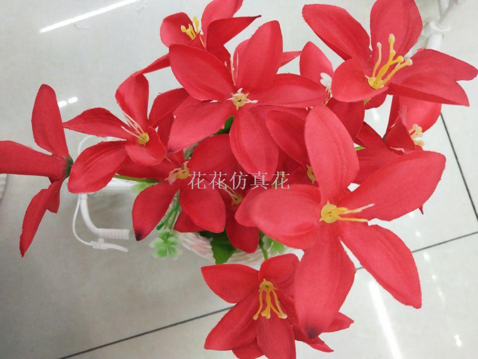 日用百货产品图