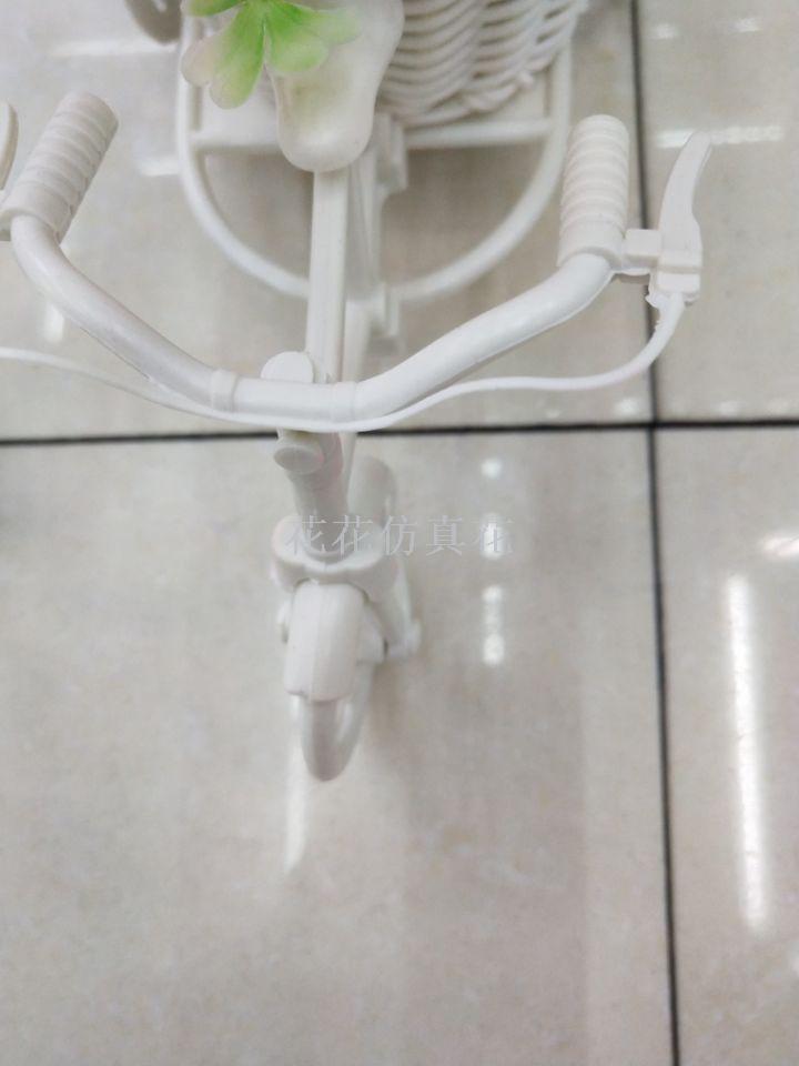 日用百货细节图