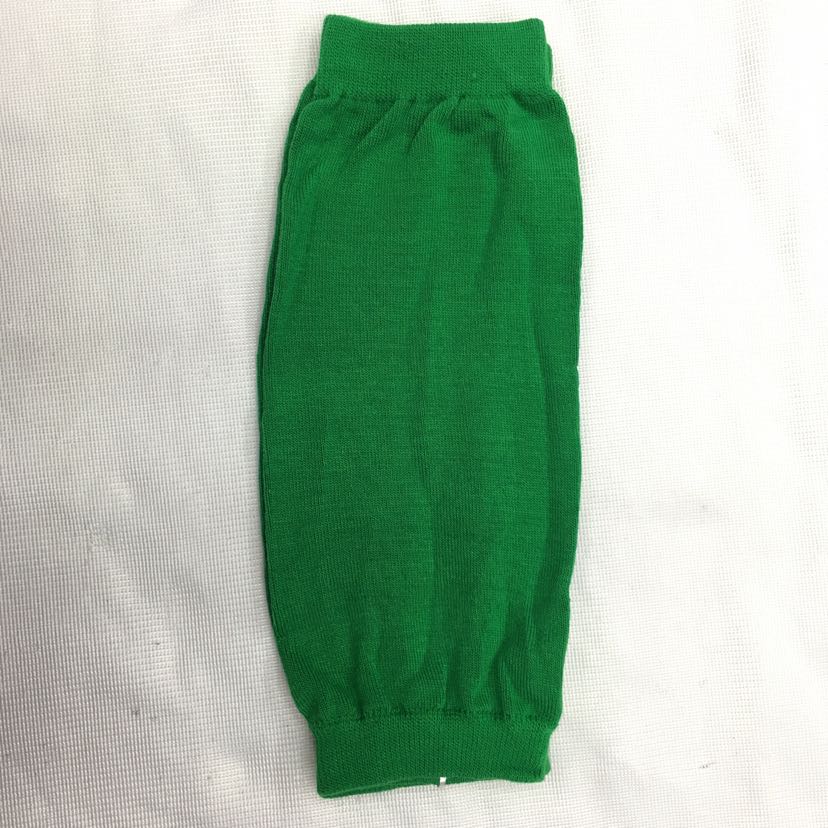 جوارب اليوغا، جوارب نسائية، جوارب مضادة للتزلج، إلى جوارب واقية من الساقين الركبة في موقع جوارب القطن الجوارب Specification image
