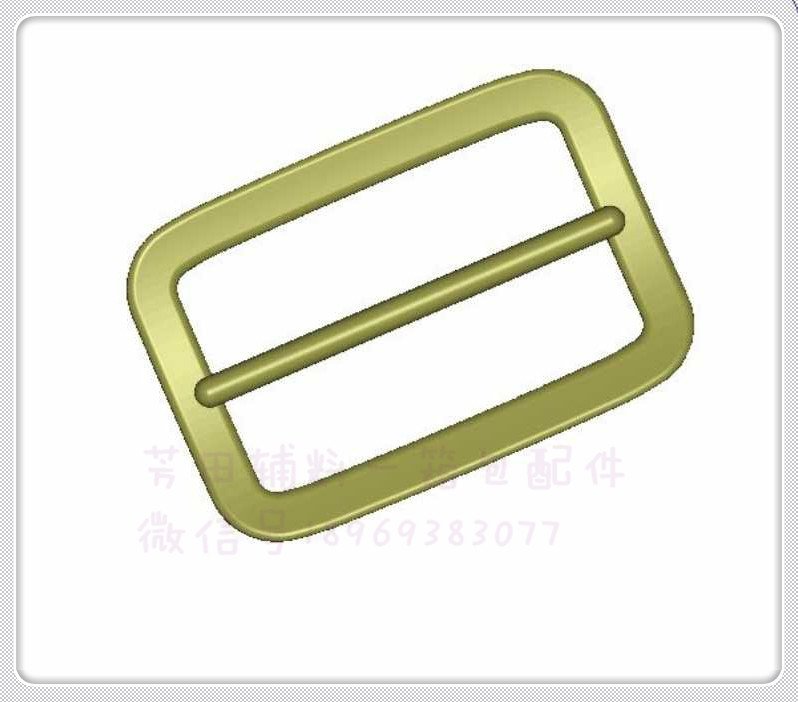 35 صورة ثلاثية الأبعاد ثلاثية الأبعاد للقسم الداخلي 5730 Specification image