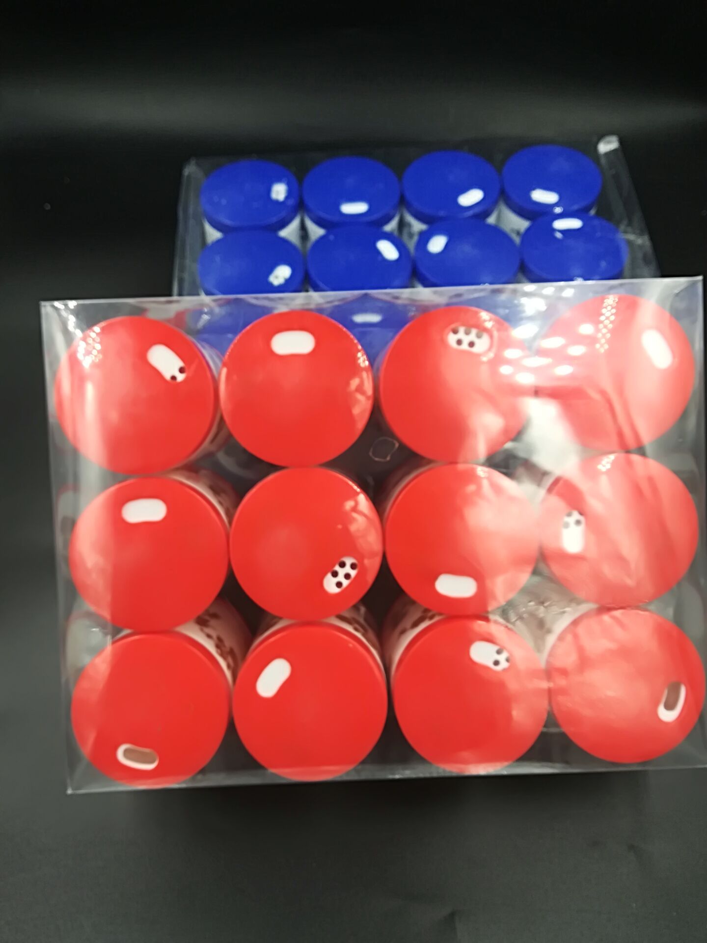 陶瓷工艺品实物图