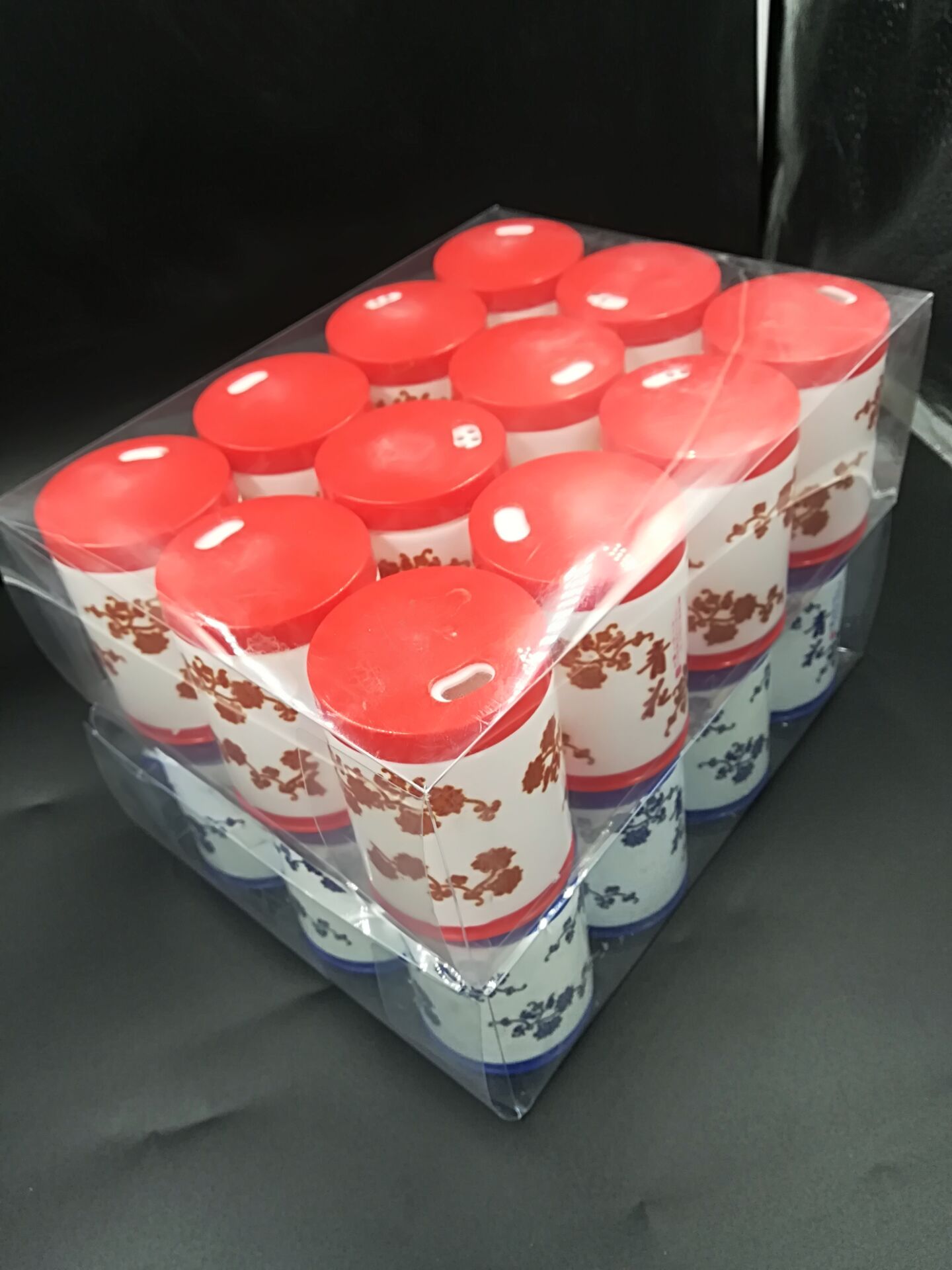 日用百货细节图