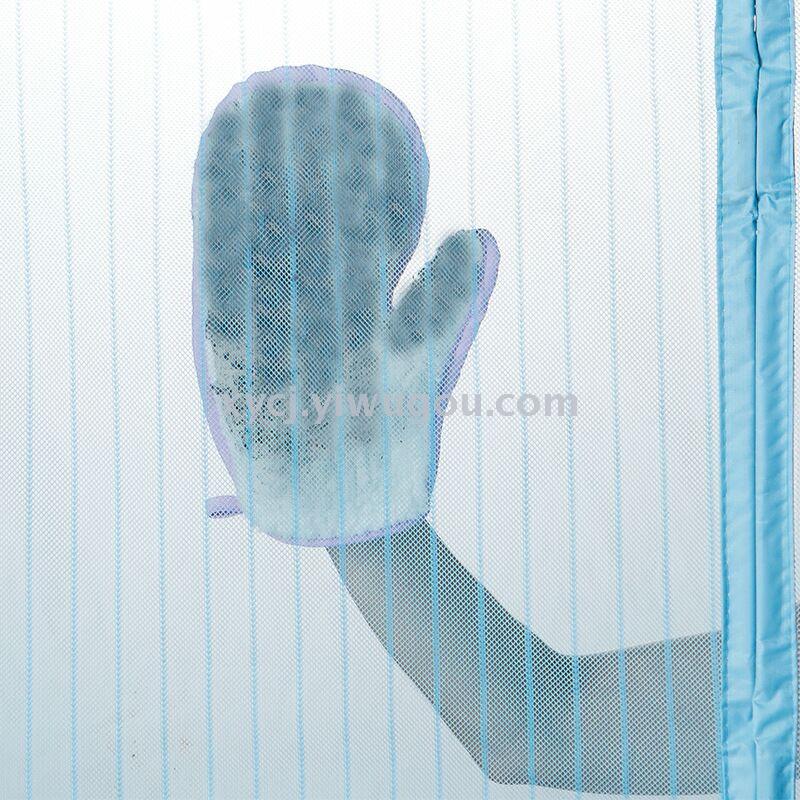 Cleaning gloves, multi-purpose gloves Specification image
