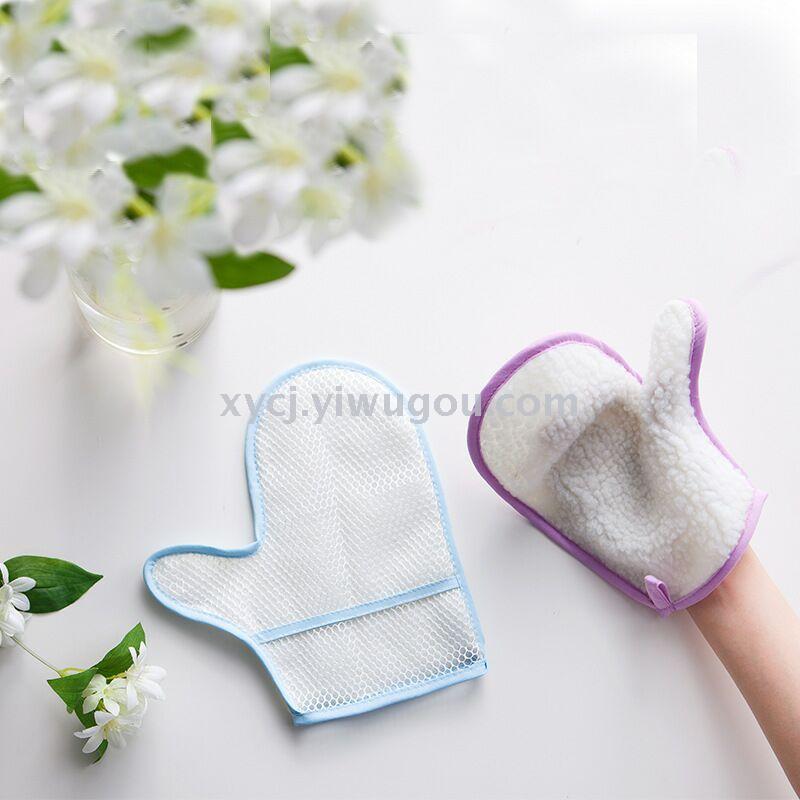 Cleaning gloves, multi-purpose gloves details Picture